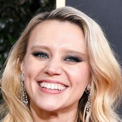 kate mckinnon height|Kate McKinnon height